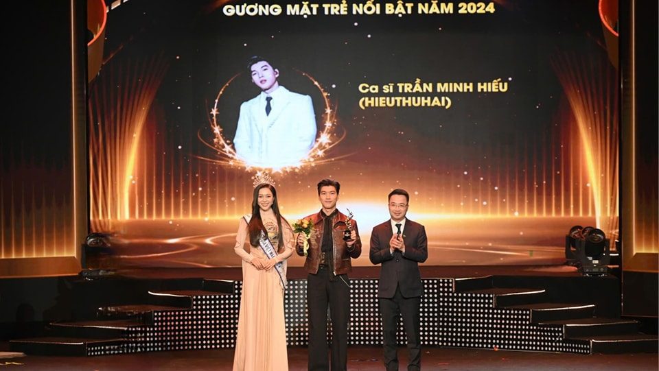 2024-9